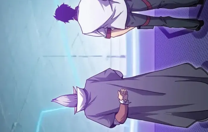 Read Logging 10,000 Years into the Future chapter 256 image 65 on Lezhin