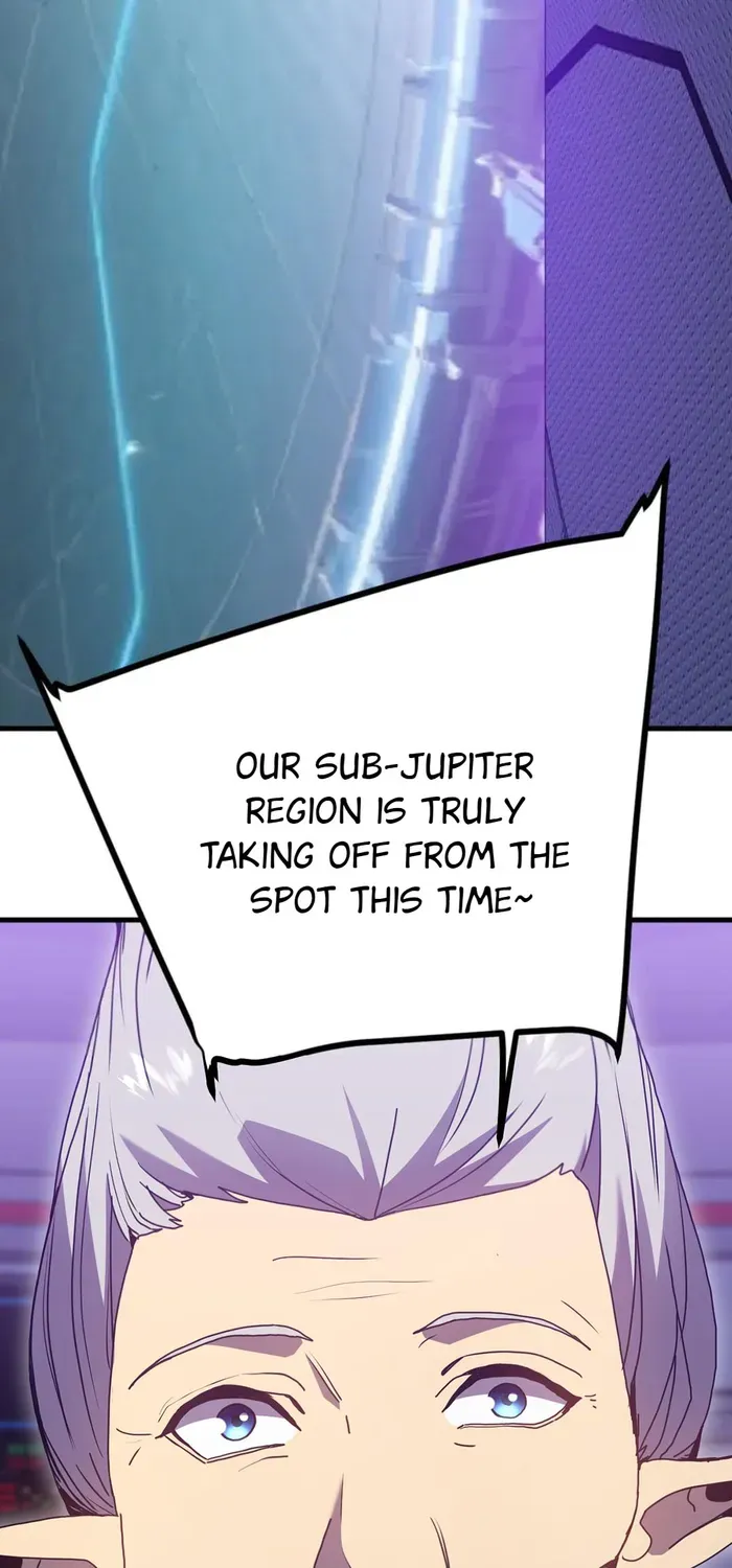 Read Logging 10,000 Years into the Future chapter 256 image 66 on Lezhin