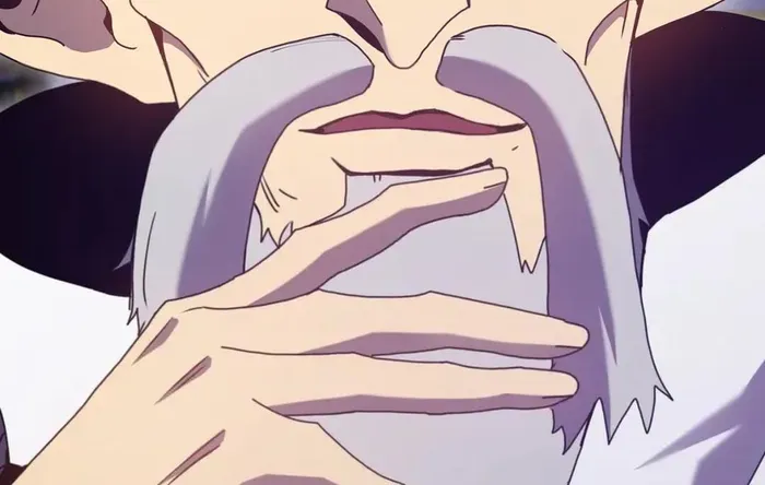 Read Logging 10,000 Years into the Future chapter 256 image 67 on Lezhin