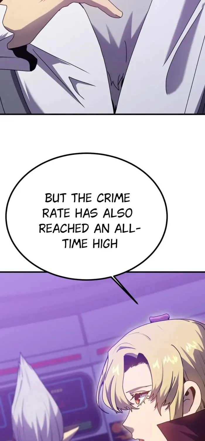 Read Logging 10,000 Years into the Future chapter 256 image 68 on Lezhin
