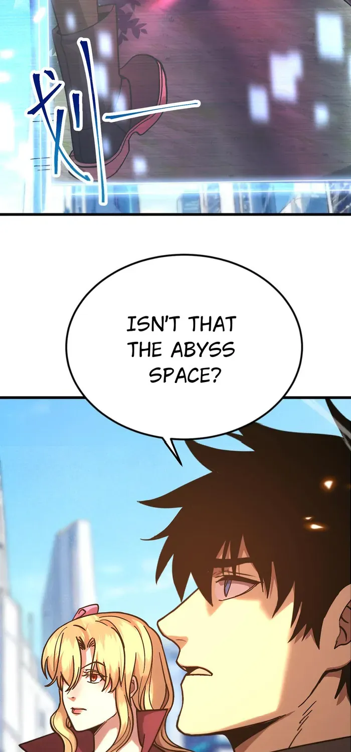 Read Logging 10,000 Years into the Future chapter 256 image 7 on Lezhin