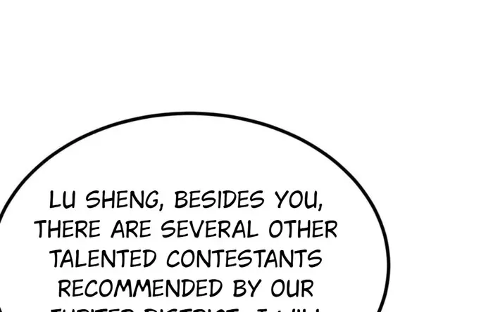 Read Logging 10,000 Years into the Future chapter 256 image 71 on Lezhin