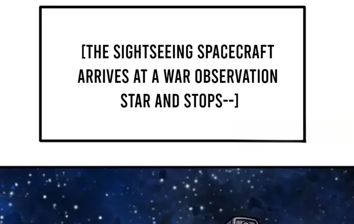 Read Logging 10,000 Years into the Future chapter 256 image 73 on Lezhin