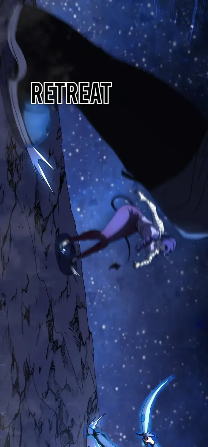 Read Logging 10,000 Years into the Future chapter 256 image 77 on Lezhin