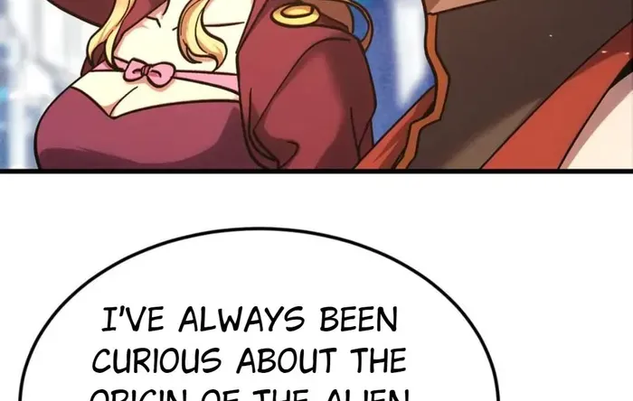 Read Logging 10,000 Years into the Future chapter 256 image 8 on Lezhin