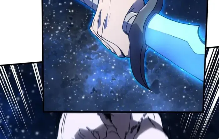 Read Logging 10,000 Years into the Future chapter 256 image 80 on Lezhin