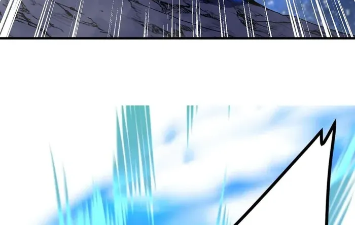 Read Logging 10,000 Years into the Future chapter 256 image 82 on Lezhin
