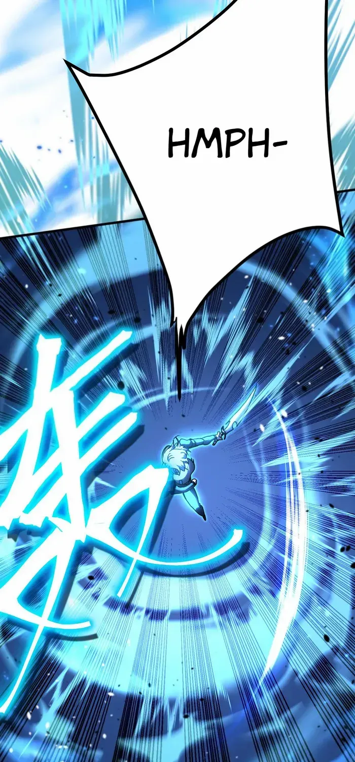 Read Logging 10,000 Years into the Future chapter 256 image 83 on Lezhin