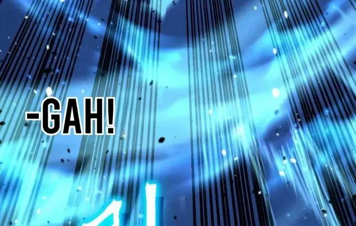 Read Logging 10,000 Years into the Future chapter 256 image 84 on Lezhin