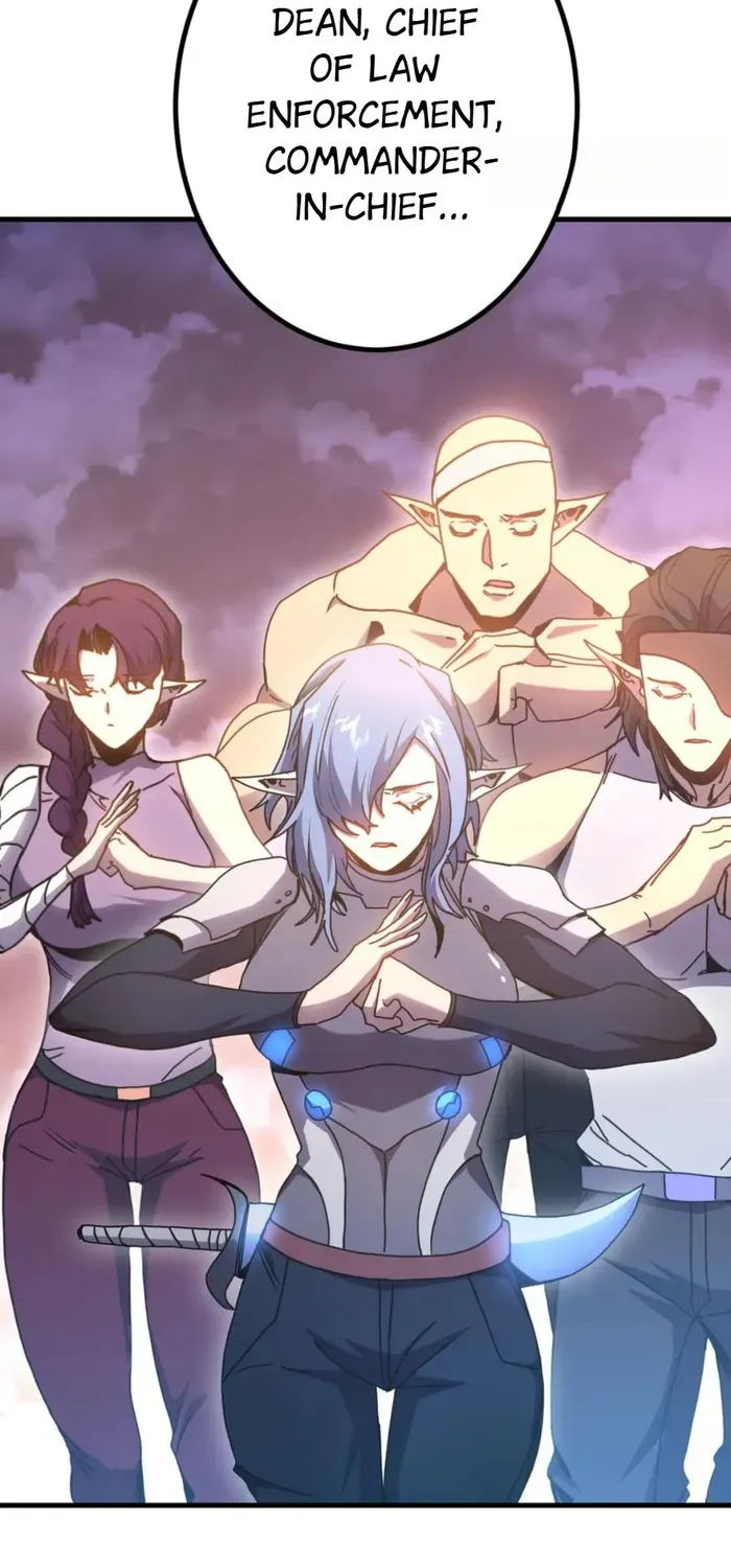 Read Logging 10,000 Years into the Future chapter 256 image 91 on Lezhin