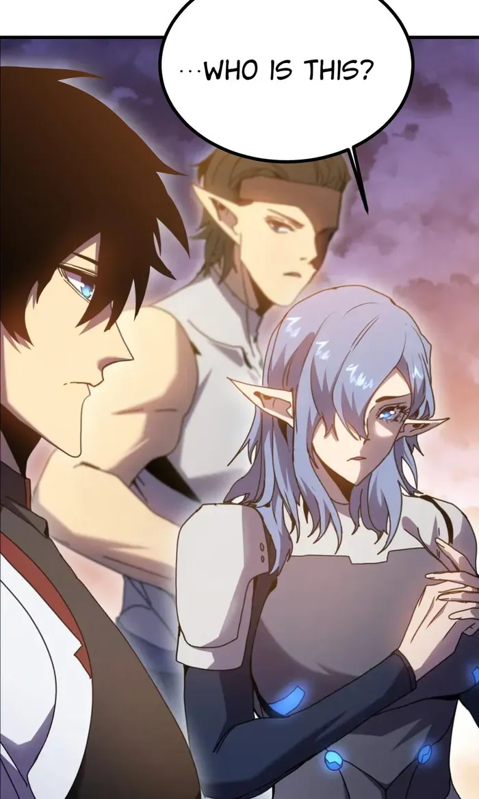 Read Logging 10,000 Years into the Future chapter 256 image 93 on Lezhin