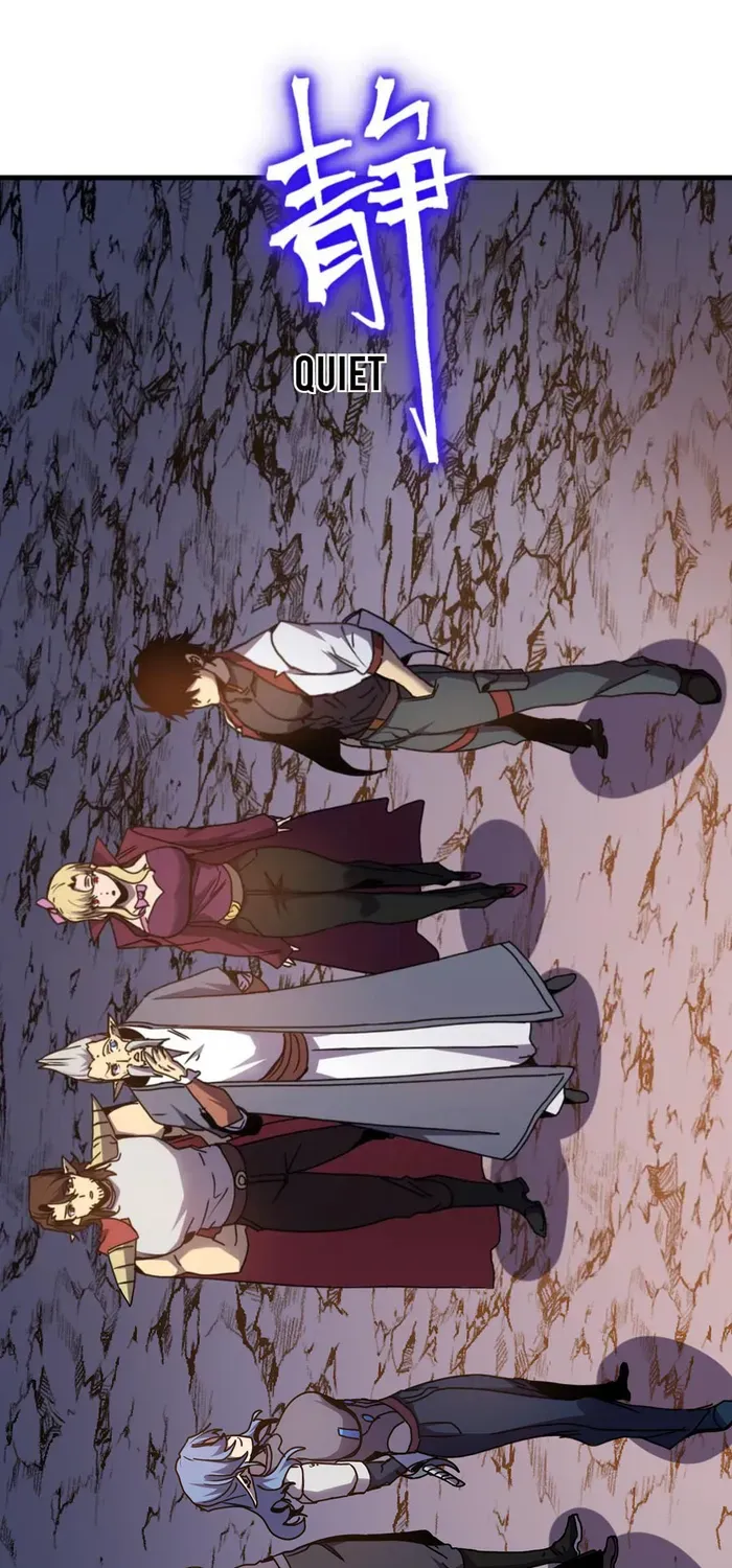 Read Logging 10,000 Years into the Future chapter 256 image 98 on Lezhin