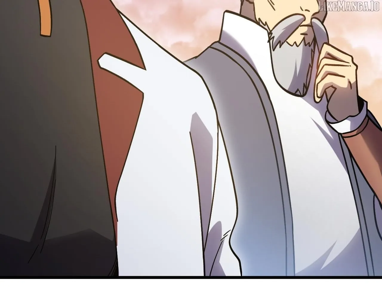 Read Logging 10,000 Years into the Future chapter 257 image 10 on Lezhin