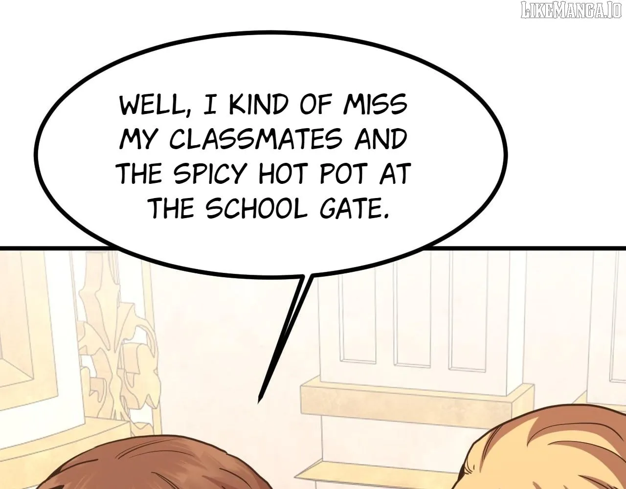 Read Logging 10,000 Years into the Future chapter 257 image 100 on Lezhin