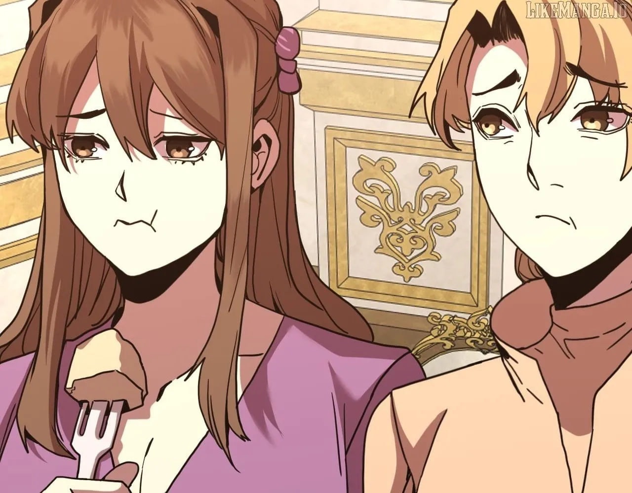 Read Logging 10,000 Years into the Future chapter 257 image 101 on Lezhin