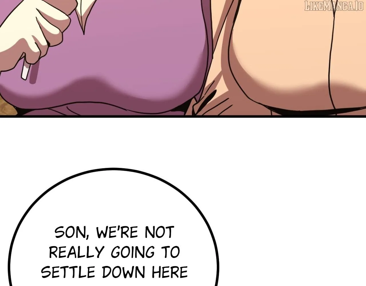 Read Logging 10,000 Years into the Future chapter 257 image 102 on Lezhin