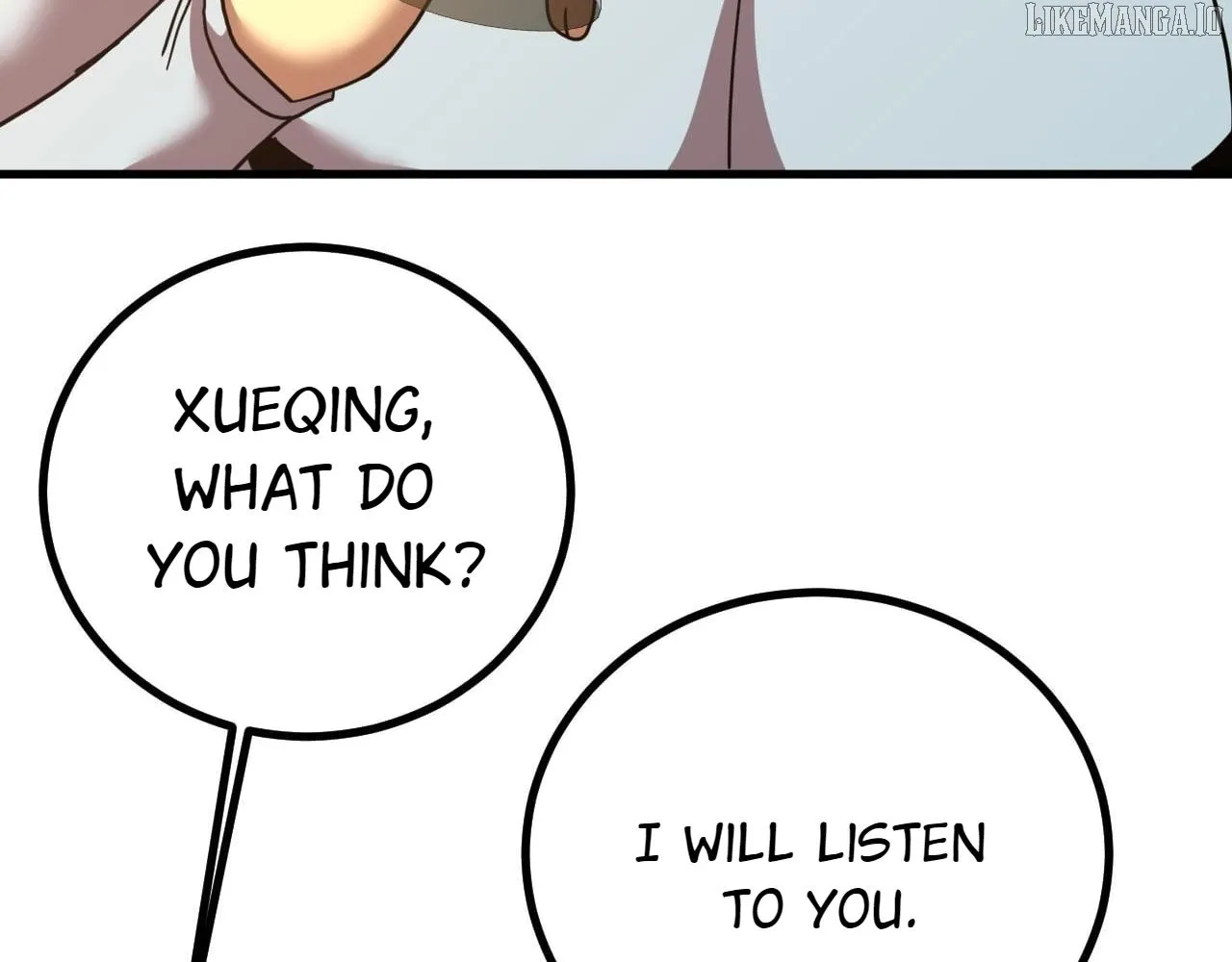 Read Logging 10,000 Years into the Future chapter 257 image 105 on Lezhin