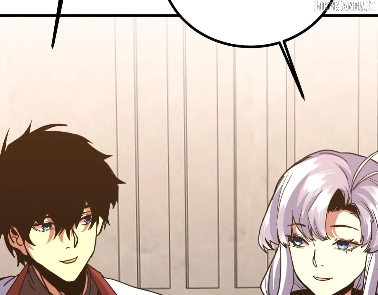 Read Logging 10,000 Years into the Future chapter 257 image 106 on Lezhin