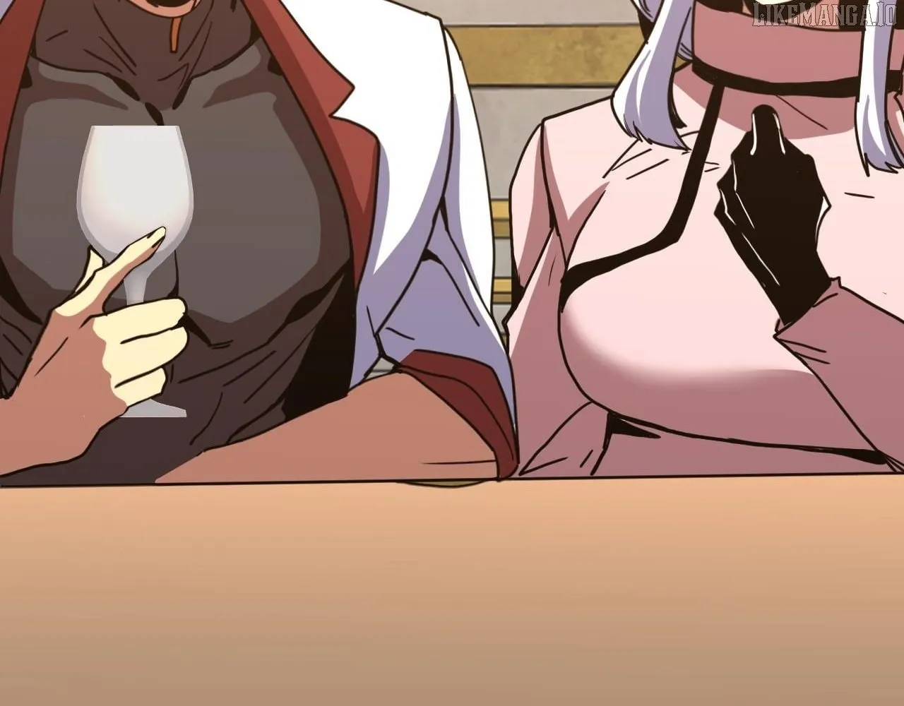 Read Logging 10,000 Years into the Future chapter 257 image 107 on Lezhin