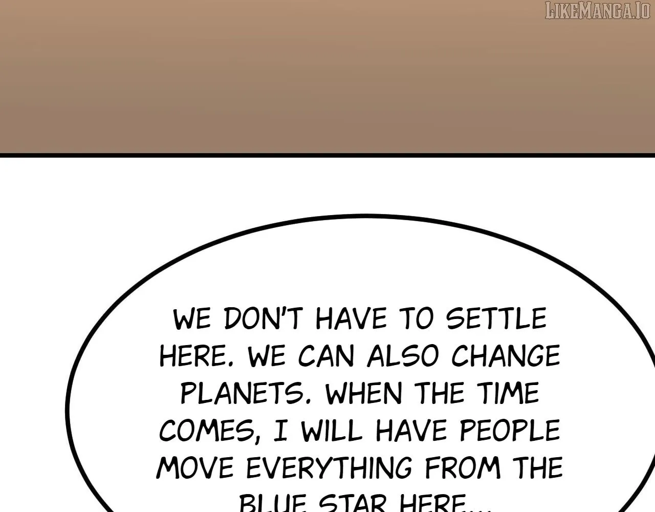 Read Logging 10,000 Years into the Future chapter 257 image 108 on Lezhin