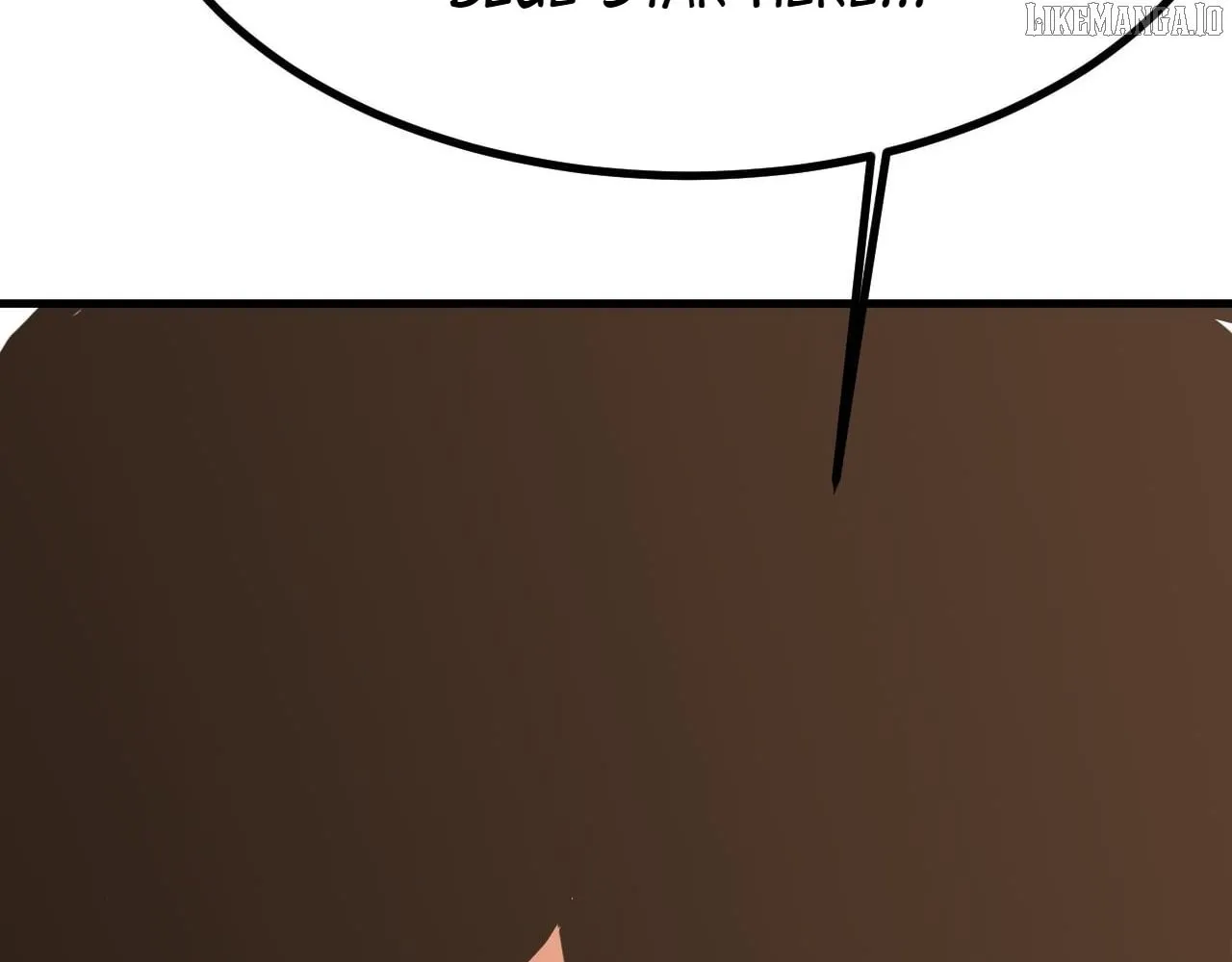 Read Logging 10,000 Years into the Future chapter 257 image 109 on Lezhin