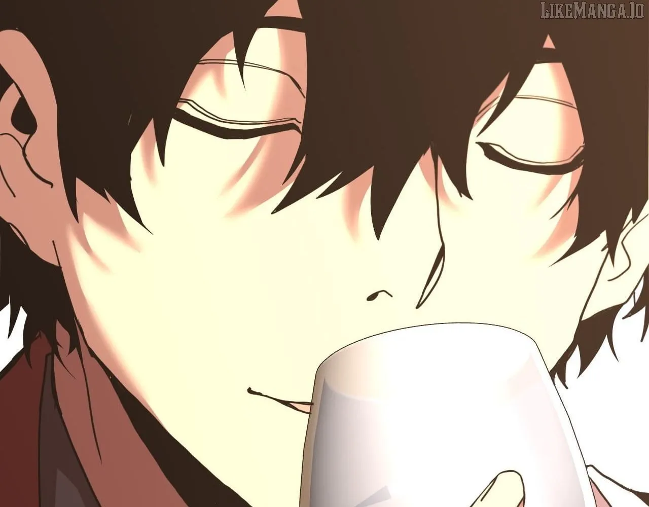 Read Logging 10,000 Years into the Future chapter 257 image 110 on Lezhin
