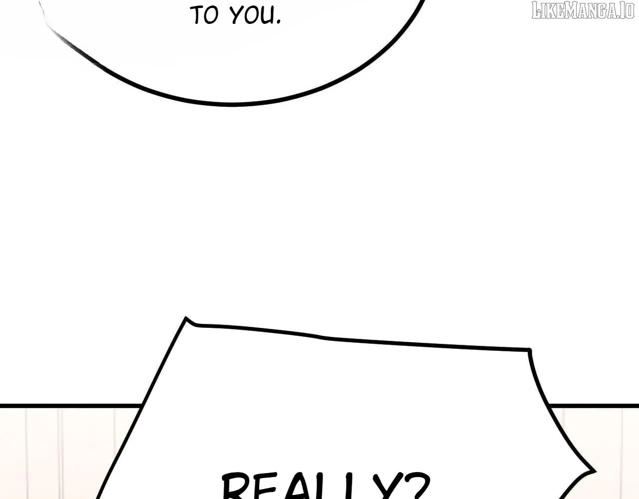 Read Logging 10,000 Years into the Future chapter 257 image 112 on Lezhin