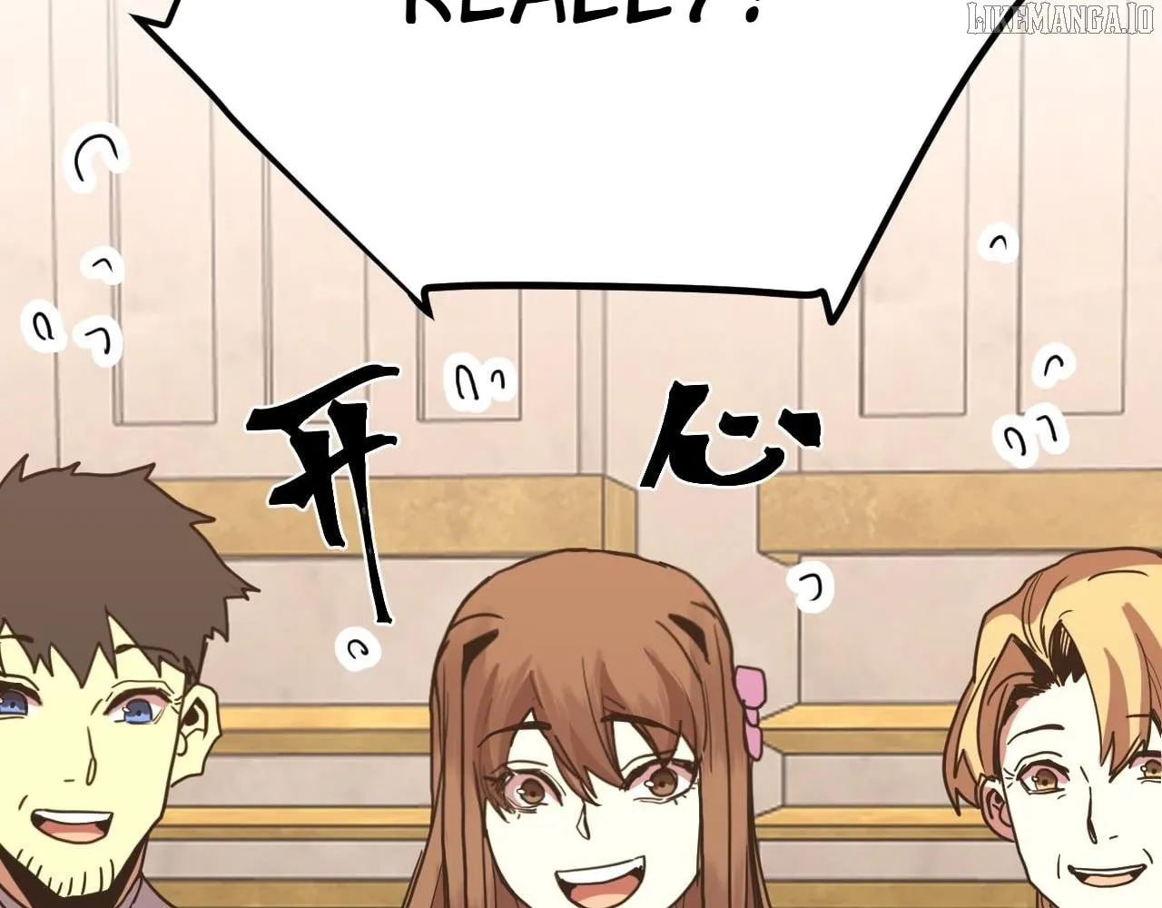 Read Logging 10,000 Years into the Future chapter 257 image 113 on Lezhin