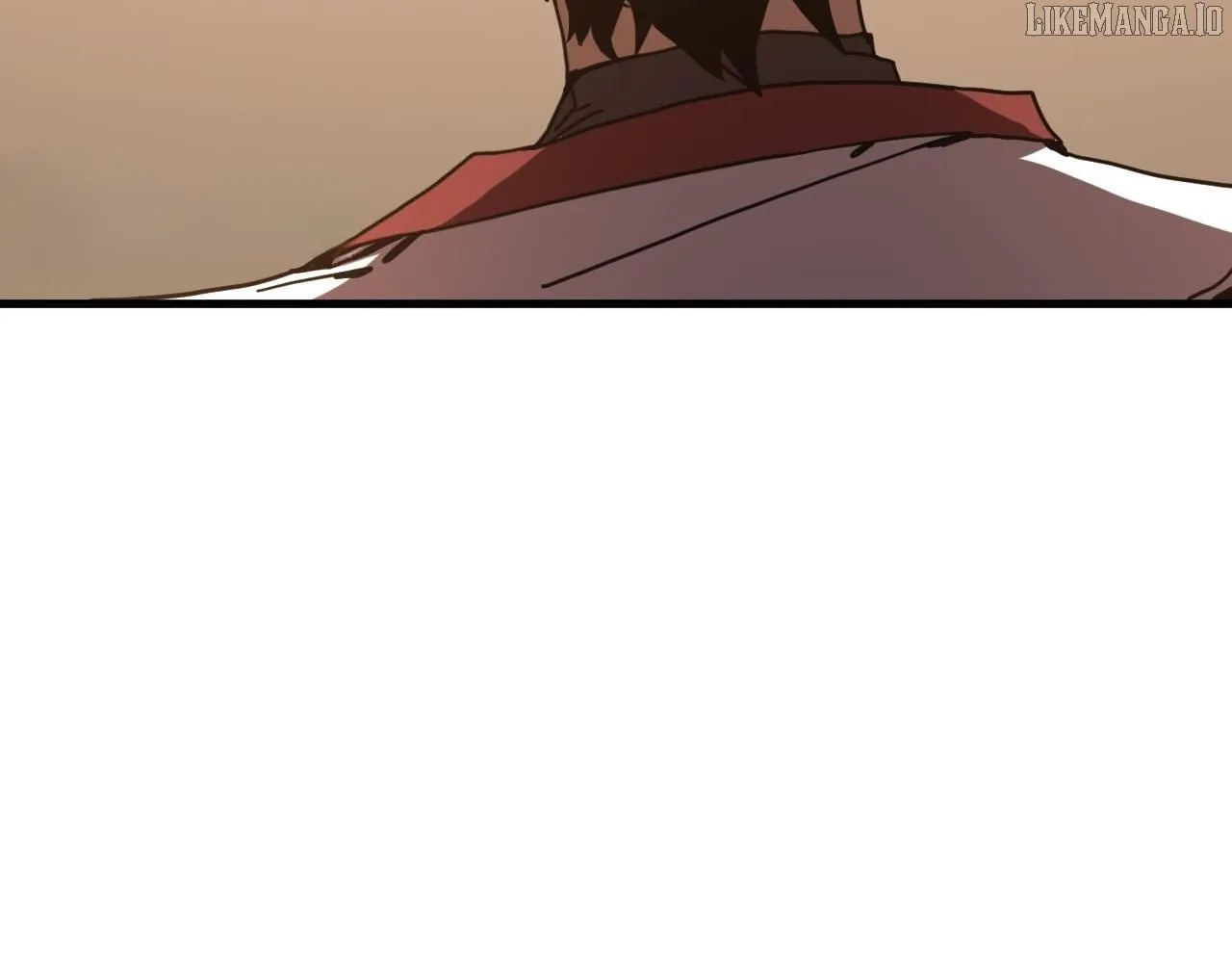Read Logging 10,000 Years into the Future chapter 257 image 115 on Lezhin