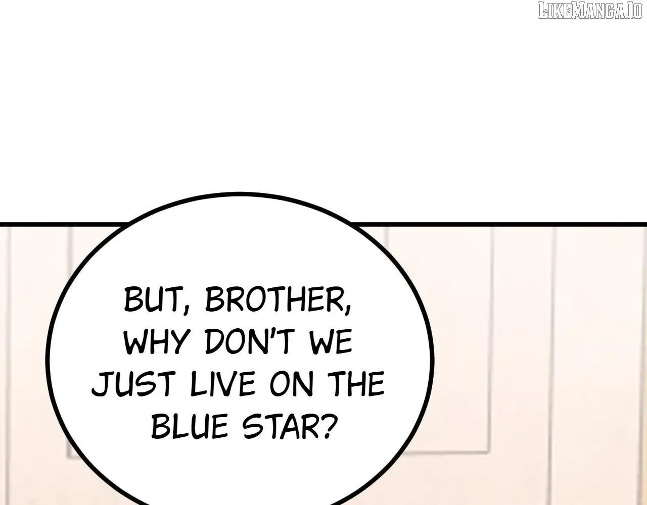 Read Logging 10,000 Years into the Future chapter 257 image 116 on Lezhin
