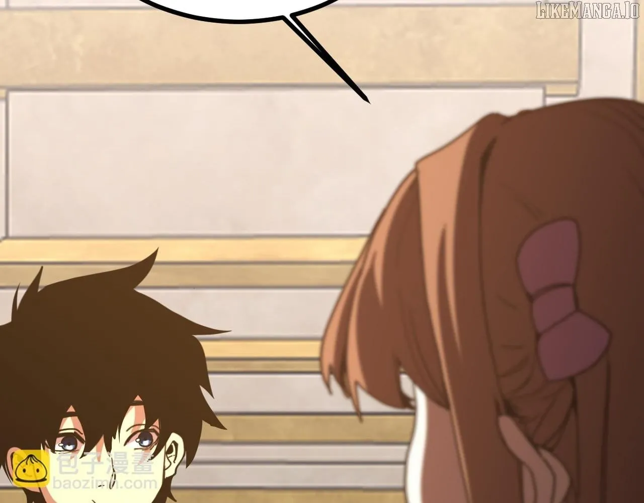 Read Logging 10,000 Years into the Future chapter 257 image 117 on Lezhin