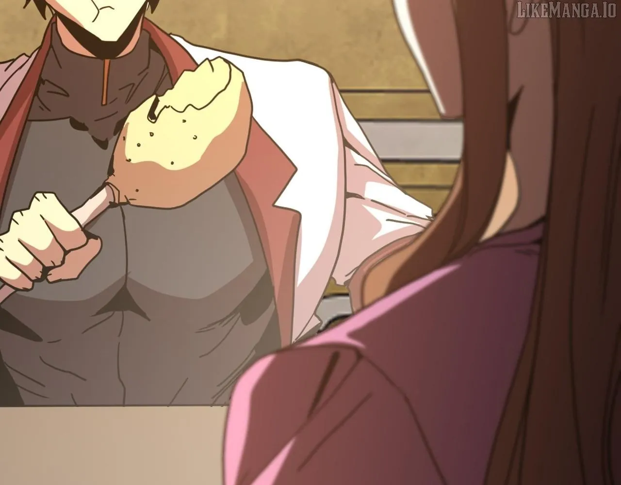 Read Logging 10,000 Years into the Future chapter 257 image 118 on Lezhin