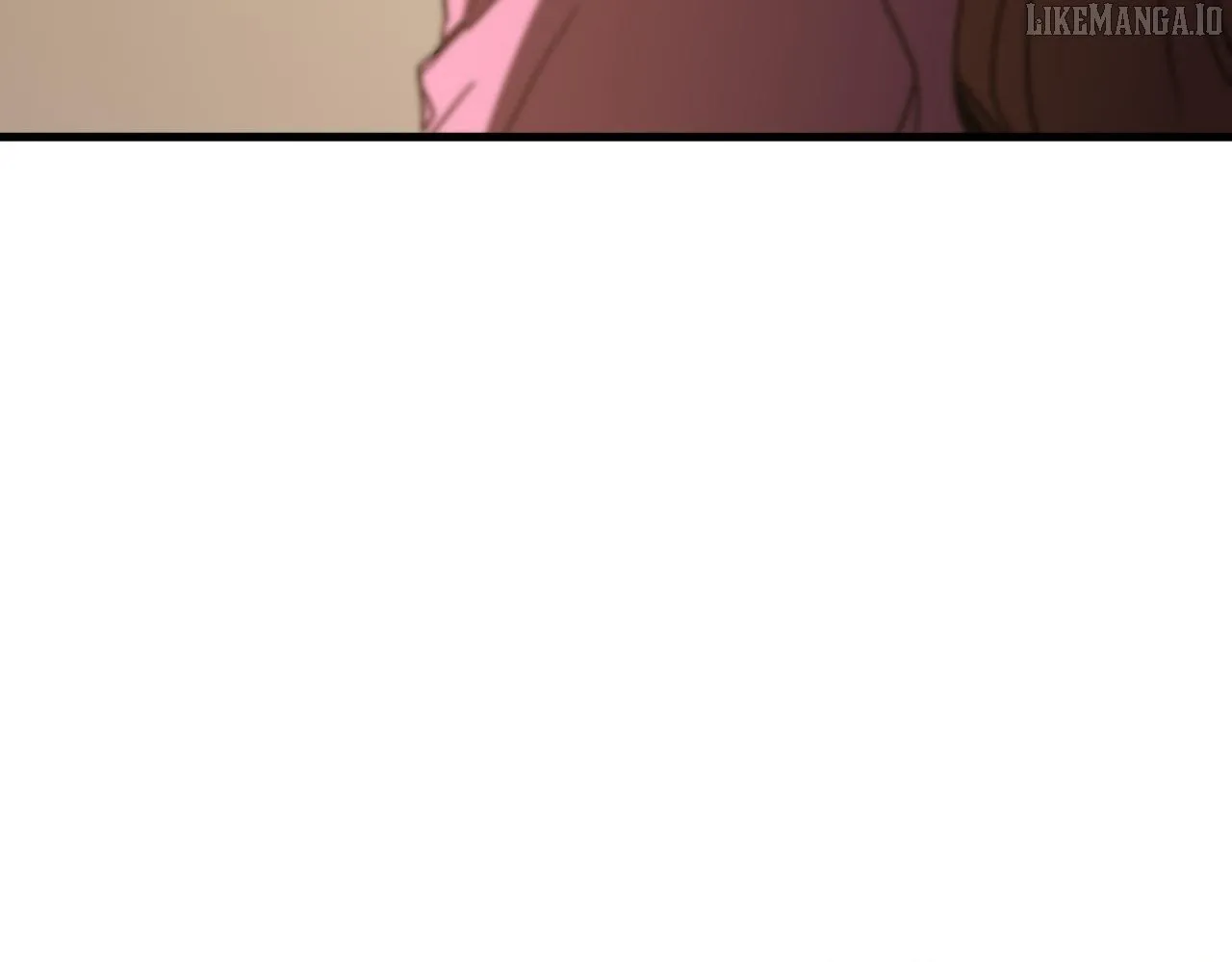 Read Logging 10,000 Years into the Future chapter 257 image 119 on Lezhin