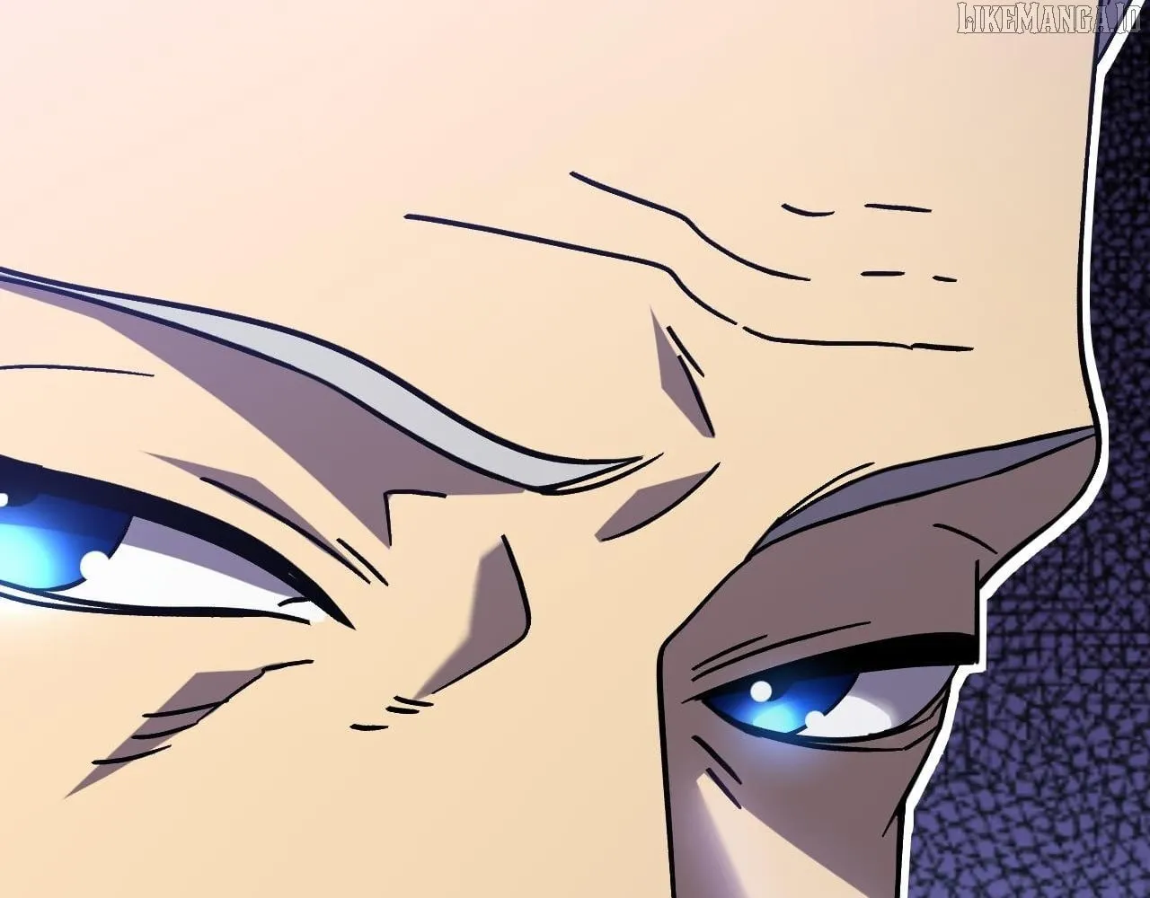 Read Logging 10,000 Years into the Future chapter 257 image 12 on Lezhin