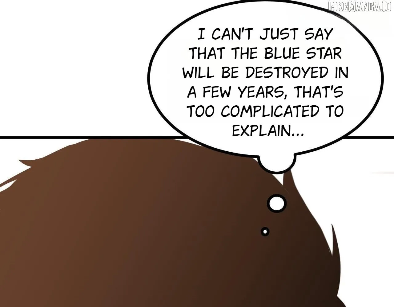 Read Logging 10,000 Years into the Future chapter 257 image 120 on Lezhin
