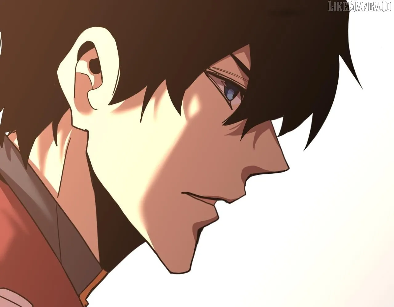 Read Logging 10,000 Years into the Future chapter 257 image 121 on Lezhin