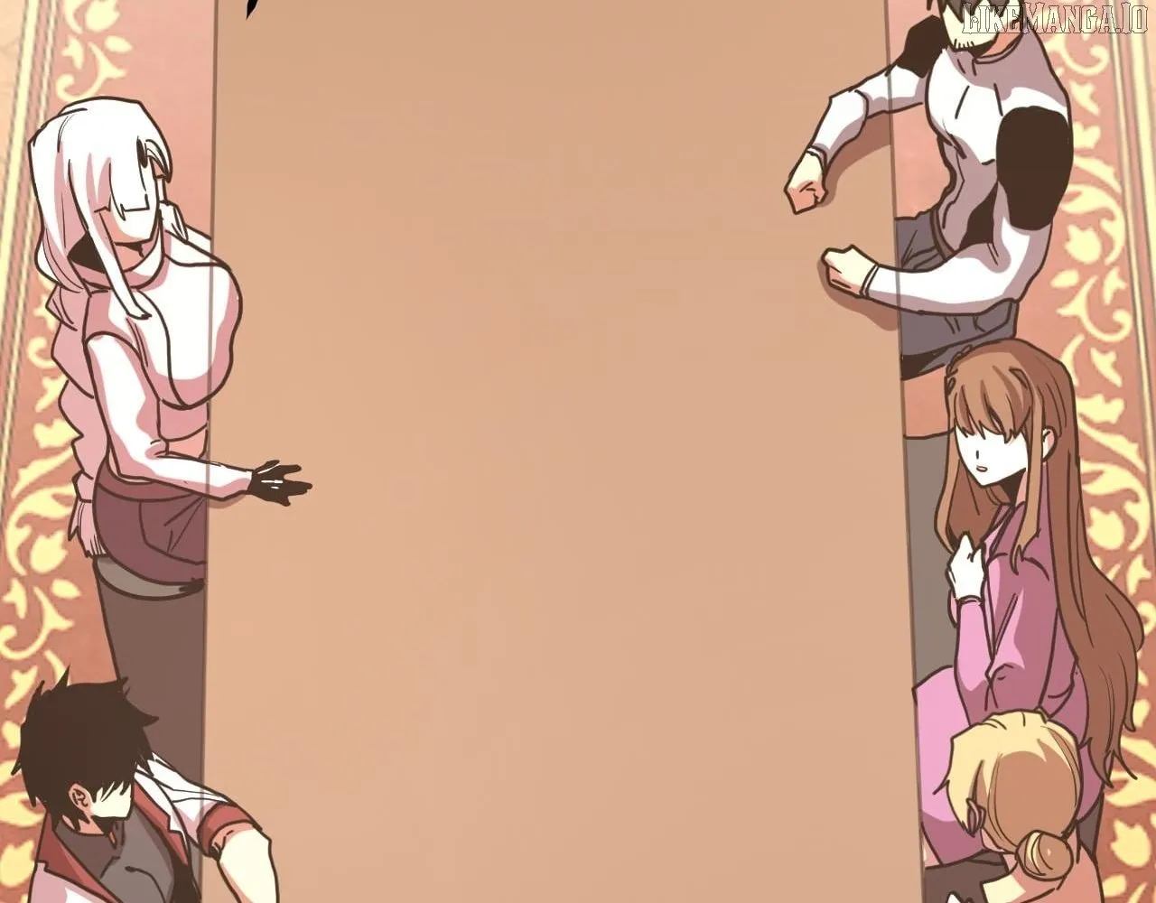 Read Logging 10,000 Years into the Future chapter 257 image 124 on Lezhin