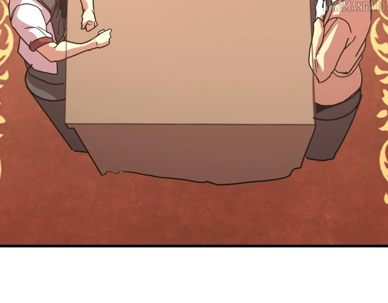 Read Logging 10,000 Years into the Future chapter 257 image 125 on Lezhin