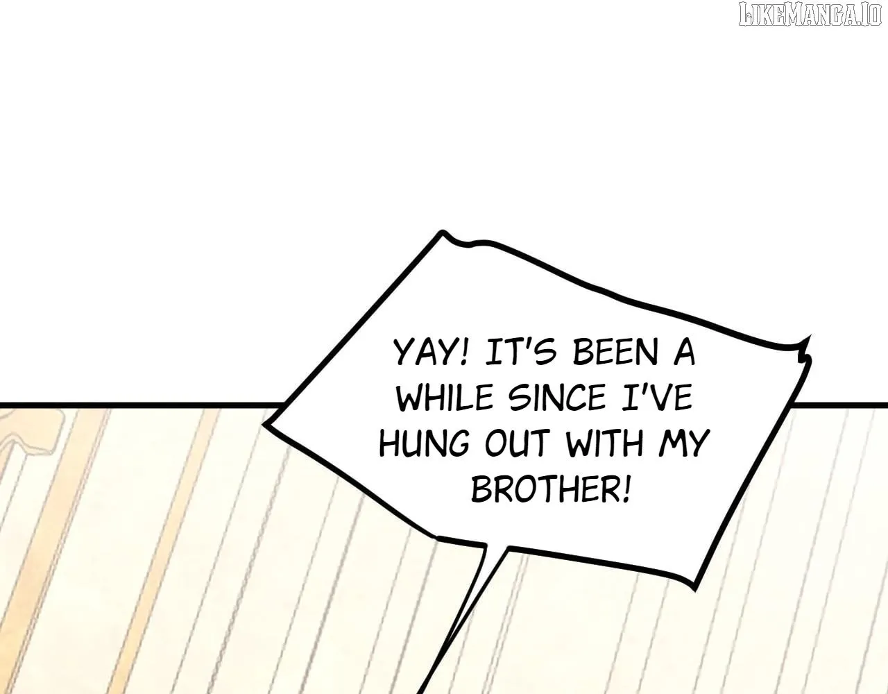 Read Logging 10,000 Years into the Future chapter 257 image 126 on Lezhin
