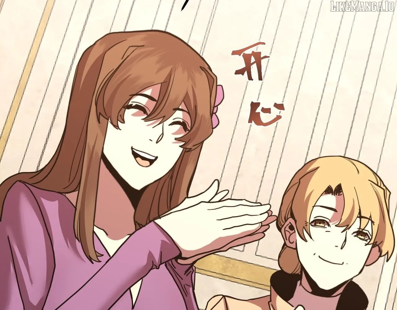 Read Logging 10,000 Years into the Future chapter 257 image 127 on Lezhin