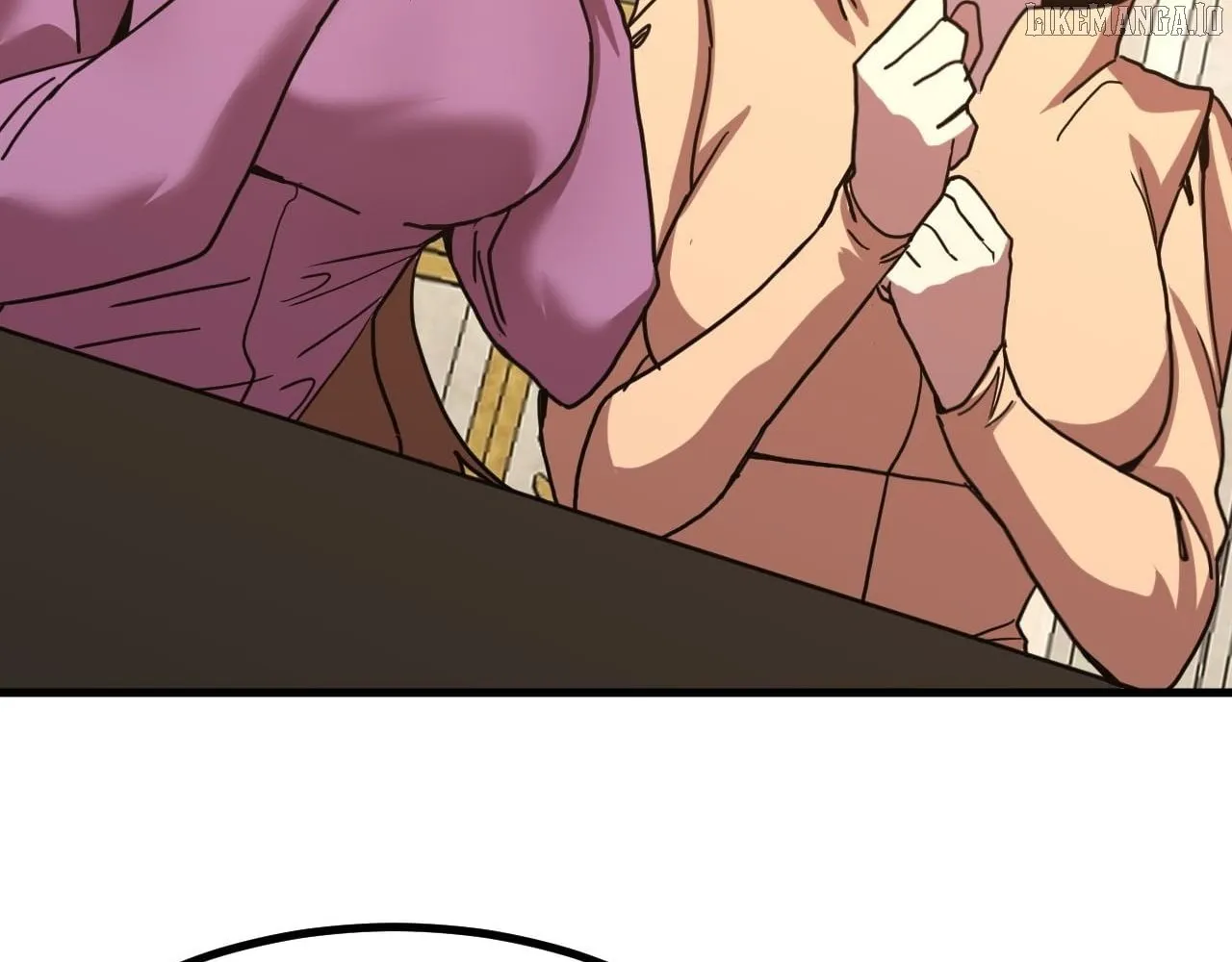Read Logging 10,000 Years into the Future chapter 257 image 128 on Lezhin