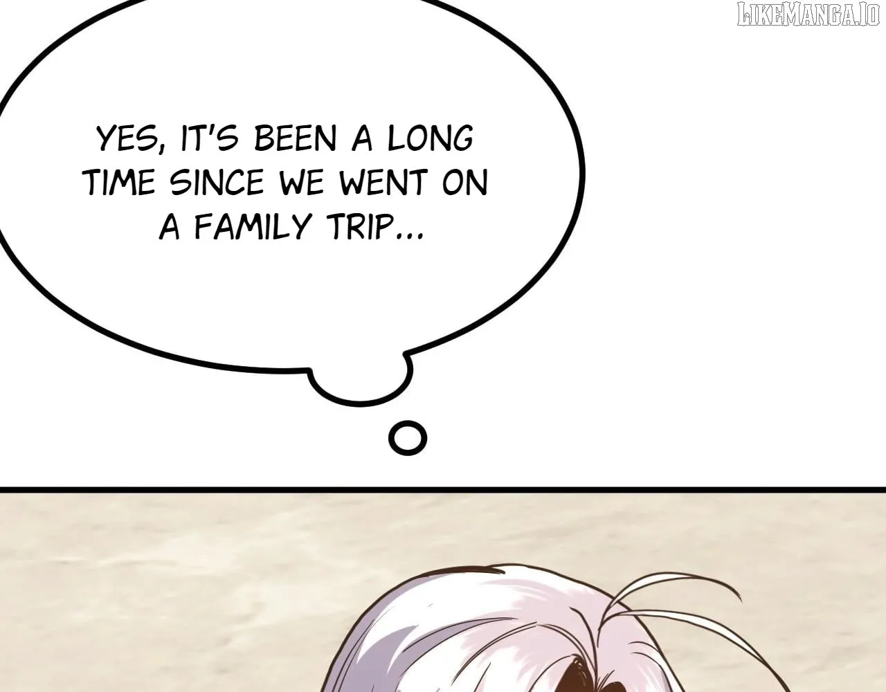 Read Logging 10,000 Years into the Future chapter 257 image 129 on Lezhin