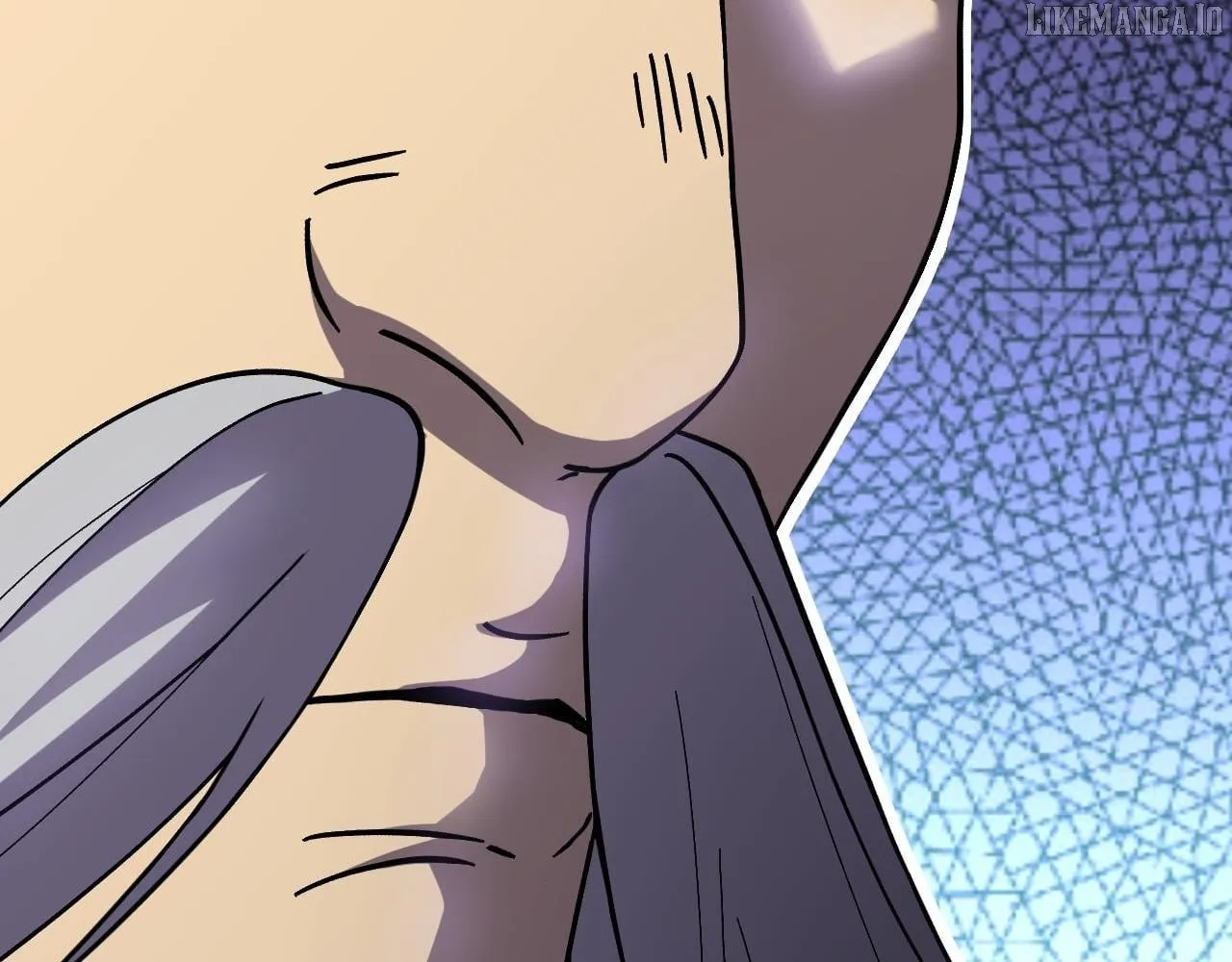 Read Logging 10,000 Years into the Future chapter 257 image 13 on Lezhin