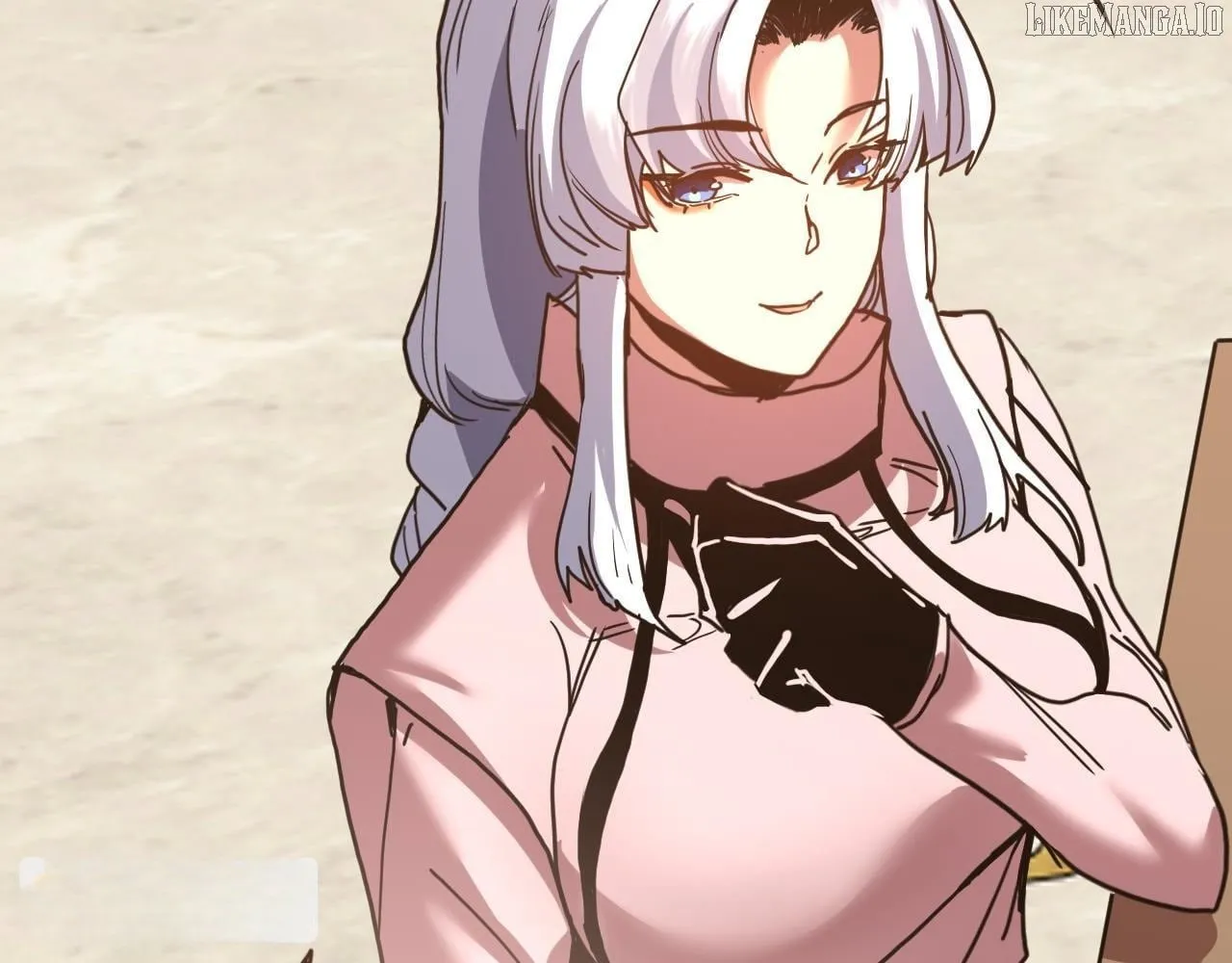 Read Logging 10,000 Years into the Future chapter 257 image 130 on Lezhin