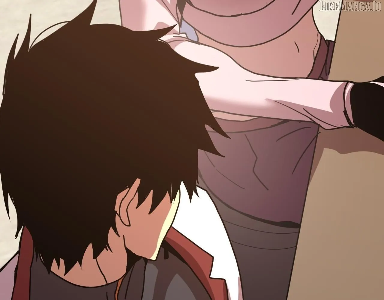 Read Logging 10,000 Years into the Future chapter 257 image 131 on Lezhin