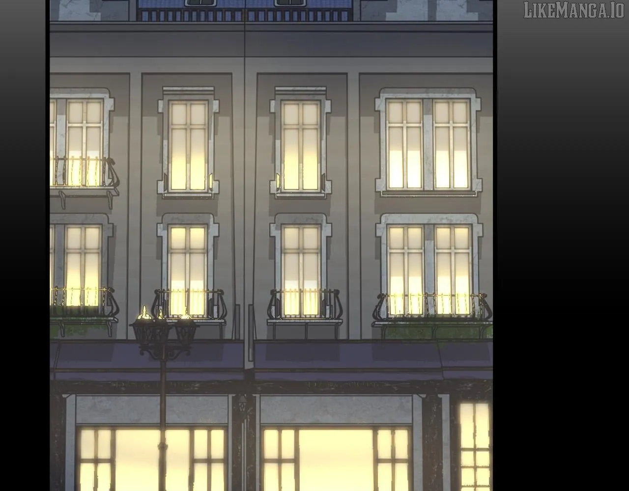 Read Logging 10,000 Years into the Future chapter 257 image 133 on Lezhin
