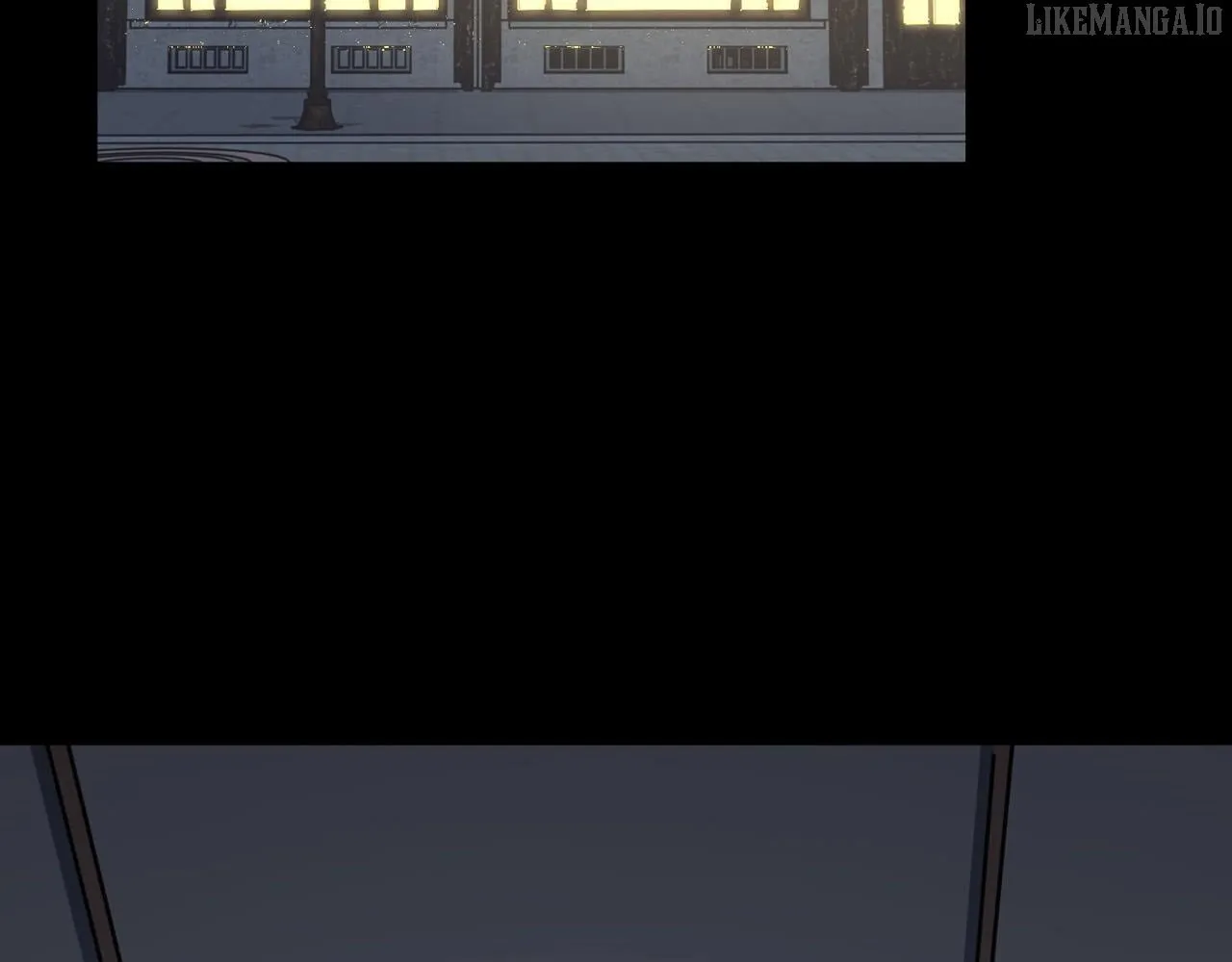 Read Logging 10,000 Years into the Future chapter 257 image 134 on Lezhin
