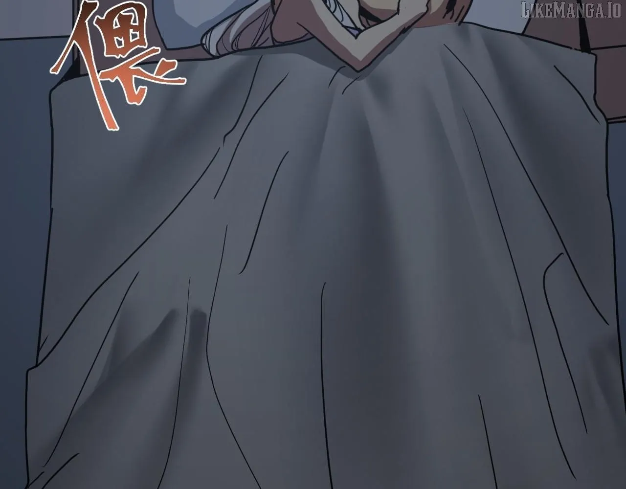 Read Logging 10,000 Years into the Future chapter 257 image 136 on Lezhin