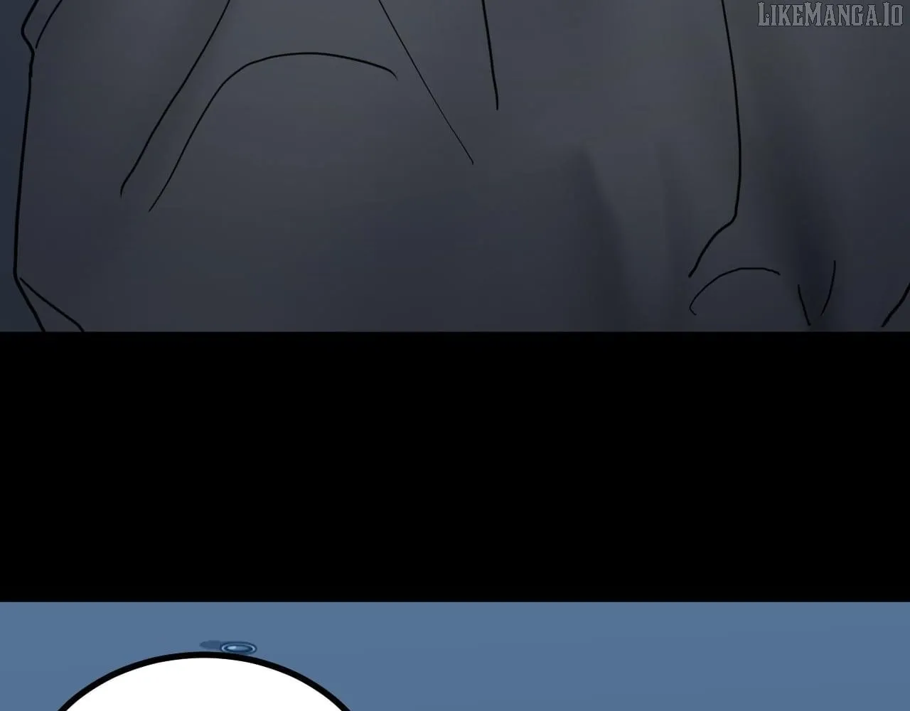 Read Logging 10,000 Years into the Future chapter 257 image 137 on Lezhin