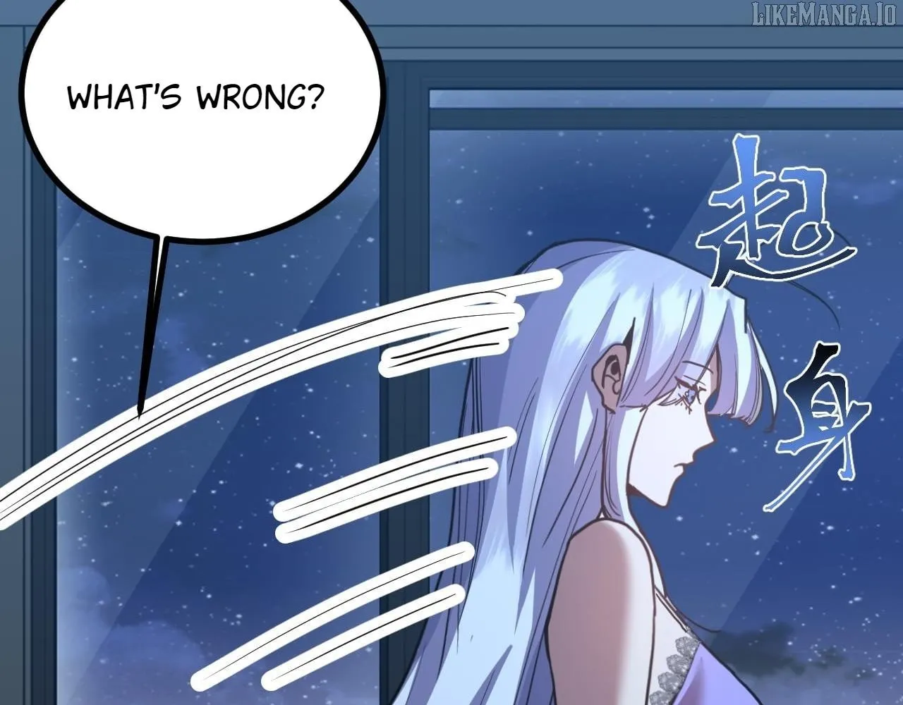Read Logging 10,000 Years into the Future chapter 257 image 138 on Lezhin